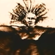 Curse Of The Blair Witch